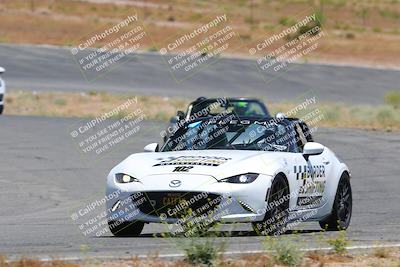 media/Jun-03-2023-Speed Ventures (Sat) [[bf3f317a10]]/Purple/turn 4a/